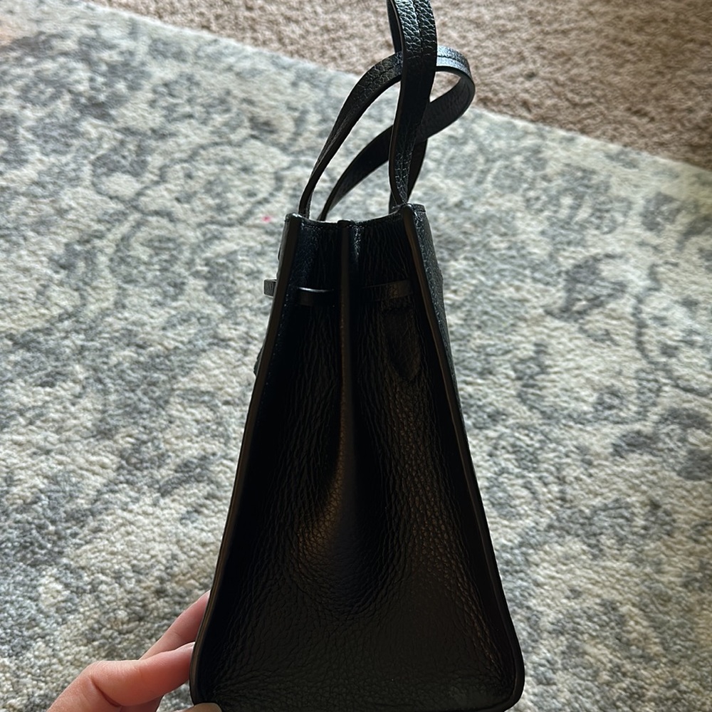 Kate Spade Handbag - Picture 4 of 10